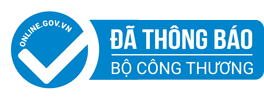 bo-cong-thuong.png