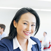 Lê Thị Thanh Hằng