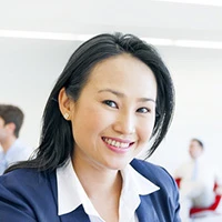 Lê Thị Thanh Hằng