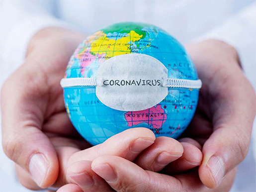 Ngành bao bì ảnh hưởng thế nào trong dịch COVID-19?