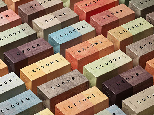 Xu hướng của ngành bao bì trong tương lai