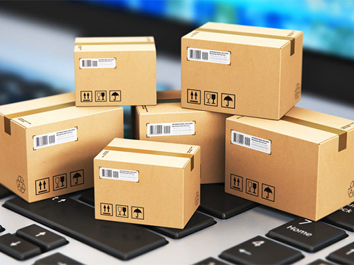 Bí quyết phát triển thương hiệu bằng bao bì trong thương mại điện tử