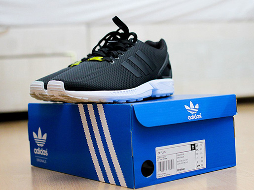 Những lưu ý khi in bao bì đựng giày giúp bạn tiết kiệm chi phí