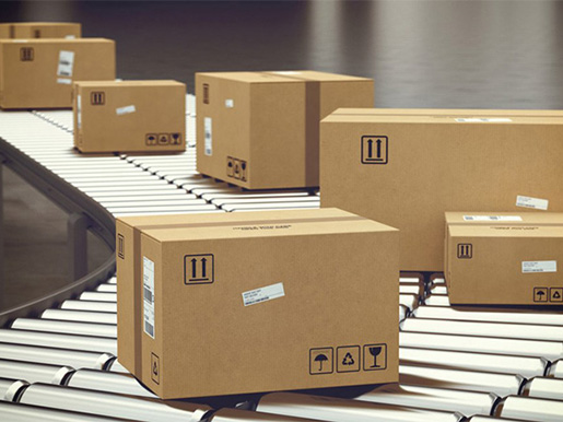 Tìm hiểu sự ưu việt của thùng carton chống thấm